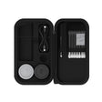 Yocan Black Pocket Accessory Travel Kit