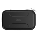 Yocan Black Pocket Vape Case Closed