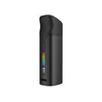 Yocan Black Pocket Mini Dab Pen Vape