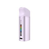 Yocan Black Pocket Mini Dab Pen Vape