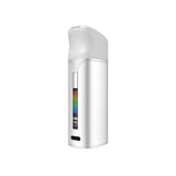 Yocan Black Pocket Mini Dab Pen Vape