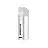 Yocan Black Pocket Mini Dab Pen Vape