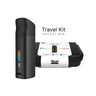 Yocan Black Pocket Mini with Travel Kit Bundle