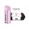 Yocan Black Pocket Mini with Travel Kit Bundle