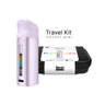 Yocan Black Pocket Mini with Travel Kit Bundle