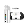 Yocan Black Pocket Mini with Travel Kit Bundle