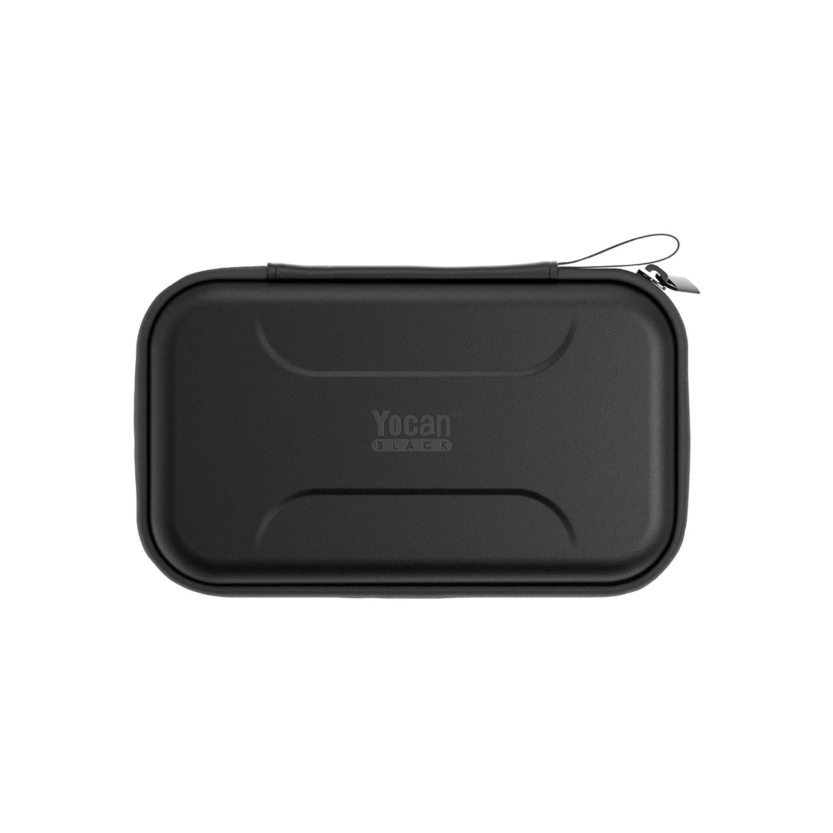 Yocan Black Pocket Mini with Travel Kit Bundle