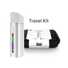 Yocan Black Pocket Vape Full Travel Kit Bundle
