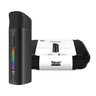 Yocan Black Pocket Vape with Travel Case Bundle