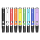 Yocan DIRK Hot Knife