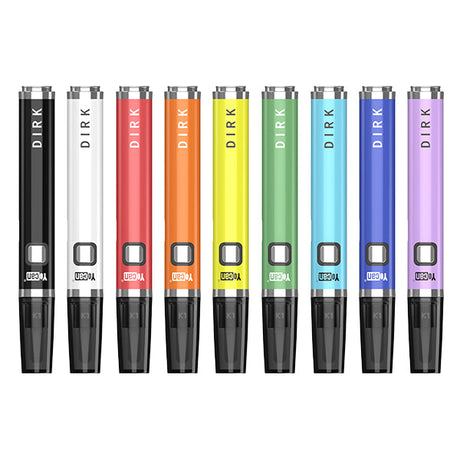 Yocan DIRK Hot Knife