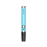 Yocan DIRK Hot Knife