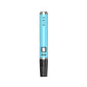 Yocan DIRK Hot Knife