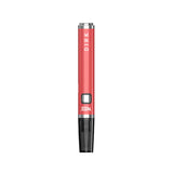 Yocan DIRK Hot Knife