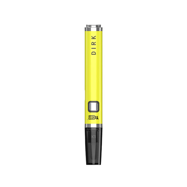 Yocan DIRK Hot Knife