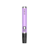 Yocan DIRK Hot Knife