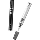 Yocan DIRK Hot Knife – Electric Heated Dab Tool