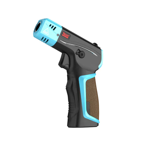 Yocan Red - BEEF Dab Torch