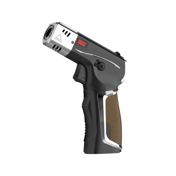 Yocan Red - BEEF Dab Torch