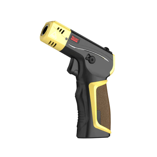 Yocan Red - BEEF Dab Torch