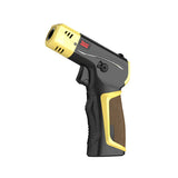 Yocan Red - BEEF Dab Torch
