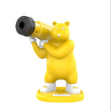 Yocan Red - BERSERK Dab Torch