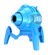 Yocan Red - BOT Dab Torch