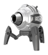 Yocan Red - BOT Dab Torch