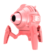 Yocan Red - BOT Dab Torch