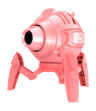 Yocan Red - BOT Dab Torch