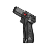 Yocan Red - DELTA Dab Torch