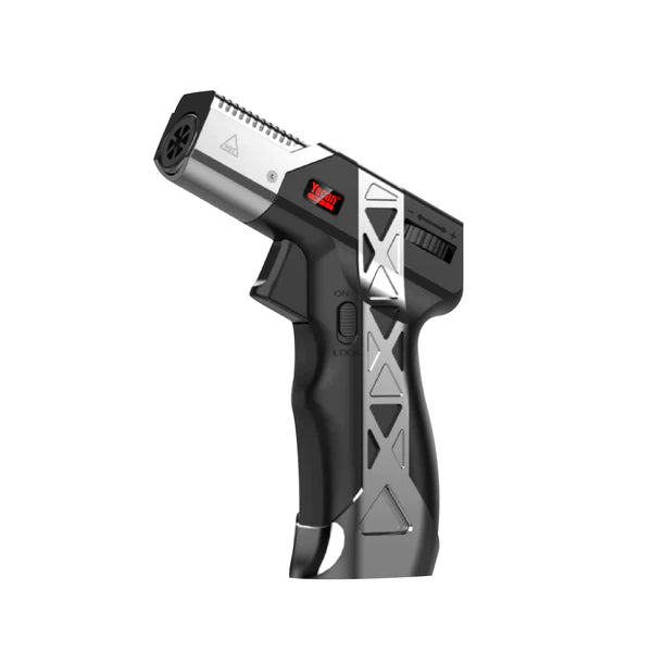 Yocan Red - DELTA Dab Torch