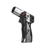 Yocan Red - DELTA Dab Torch