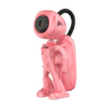 Yocan Red Hero Dab Torch