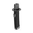 Yocan Red - KATANA Dab Torch
