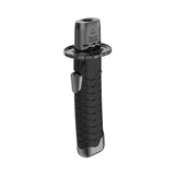 Yocan Red - KATANA Dab Torch