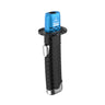 Yocan Red - KATANA Dab Torch
