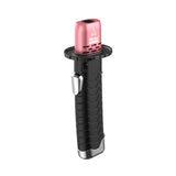 Yocan Red - KATANA Dab Torch