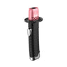 Yocan Red - KATANA Dab Torch