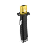 Yocan Red - KATANA Dab Torch