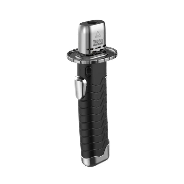Yocan Red - KATANA Dab Torch