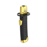 Yocan Red - KATANA Dab Torch