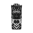 Yocan Red Legends Dab Torch