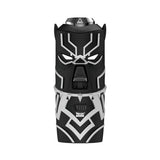Yocan Red Legends Dab Torch