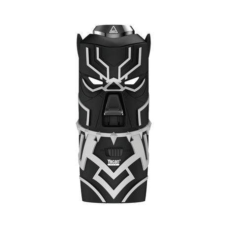 Yocan Red Legends Dab Torch