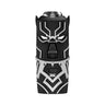 Yocan Red Legends Dab Torch