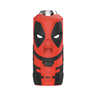 Yocan Red Legends Dab Torch