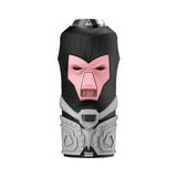 Yocan Red Legends Dab Torch
