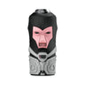 Yocan Red Legends Dab Torch