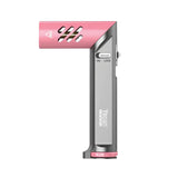 Yocan Red Shifty Dab Torch